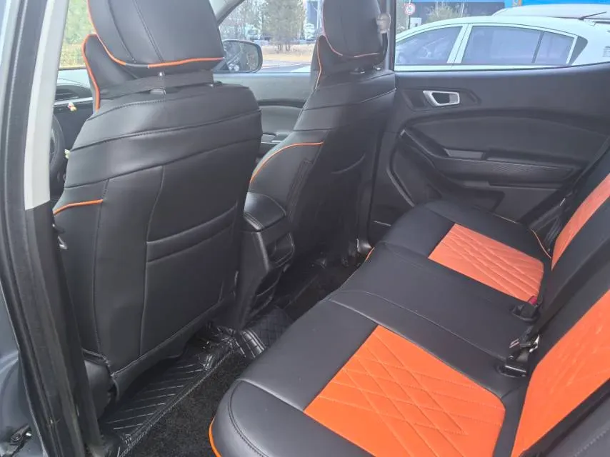 2019 Chery Tiggo 5x 1.5L 116HP L4 CVT,autocango,china used car exporter,china ev exporter,chinese used car exporter,chinese used ev exporter