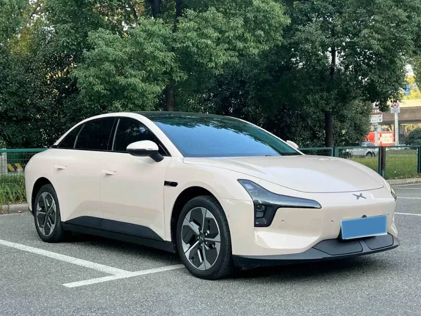 2024 Xpeng MONA M03 BEV 62.2KWH,autocango,china used car exporter,china ev exporter,chinese used car exporter,chinese used ev exporter