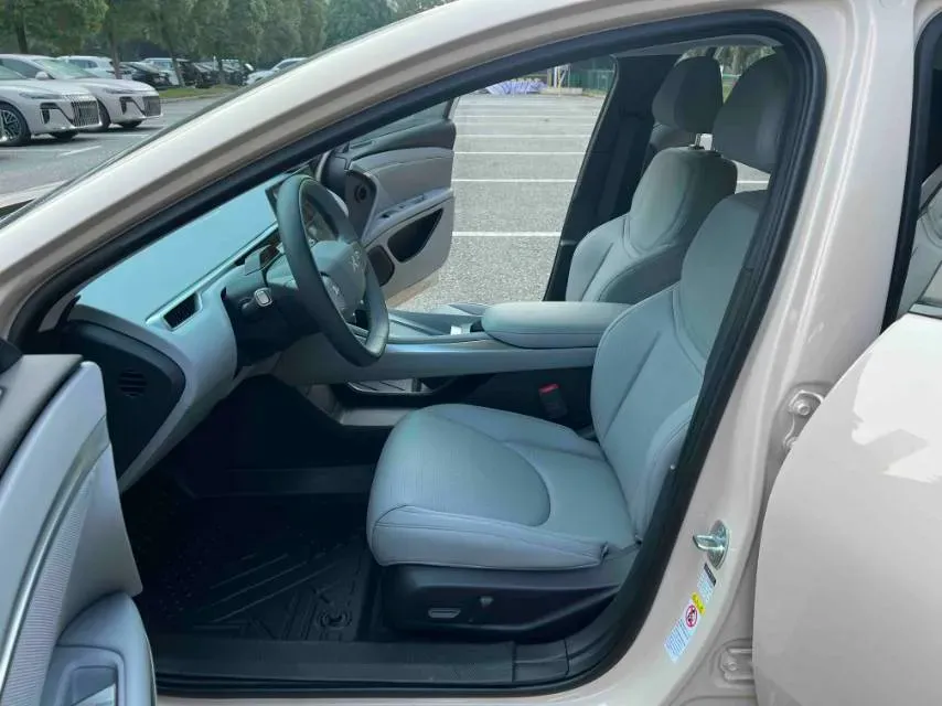 2024 Xpeng MONA M03 BEV 62.2KWH,autocango,china used car exporter,china ev exporter,chinese used car exporter,chinese used ev exporter