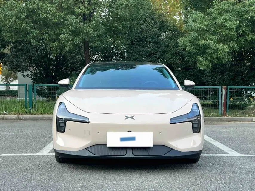 2024 Xpeng MONA M03 BEV 62.2KWH,autocango,china used car exporter,china ev exporter,chinese used car exporter,chinese used ev exporter