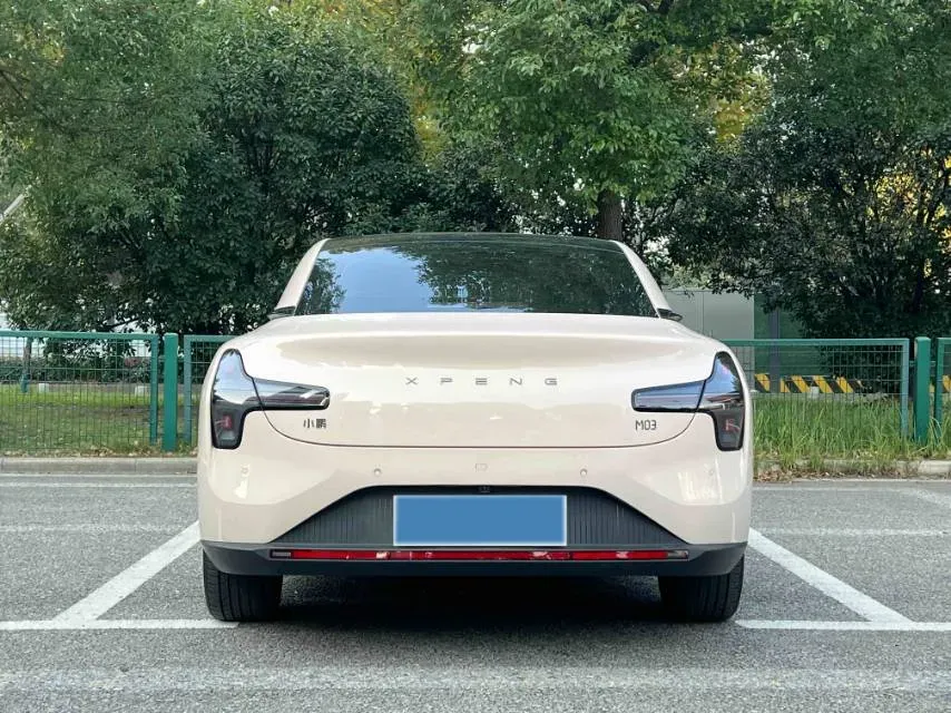 2024 Xpeng MONA M03 BEV 62.2KWH,autocango,china used car exporter,china ev exporter,chinese used car exporter,chinese used ev exporter