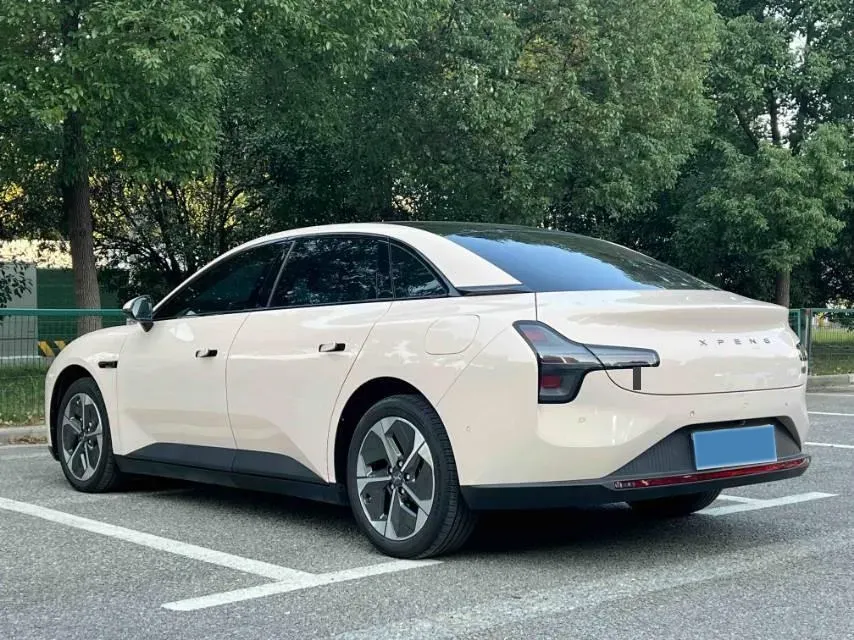 2024 Xpeng MONA M03 BEV 62.2KWH,autocango,china used car exporter,china ev exporter,chinese used car exporter,chinese used ev exporter