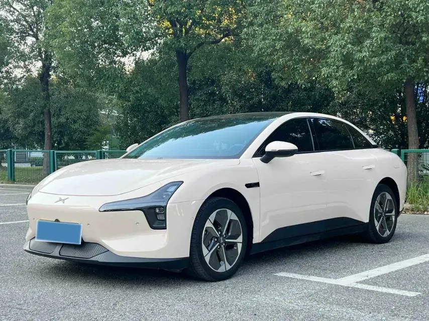 2024 Xpeng MONA M03 BEV 62.2KWH,autocango,china used car exporter,china ev exporter,chinese used car exporter,chinese used ev exporter