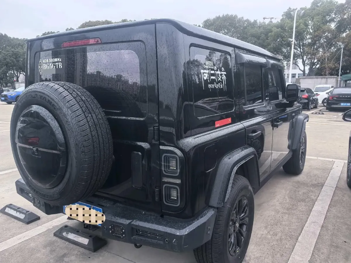 2024 212 212 T01 2.0T 252HP L4 8AT,autocango,china used car exporter,china ev exporter,chinese used car exporter,chinese used ev exporter