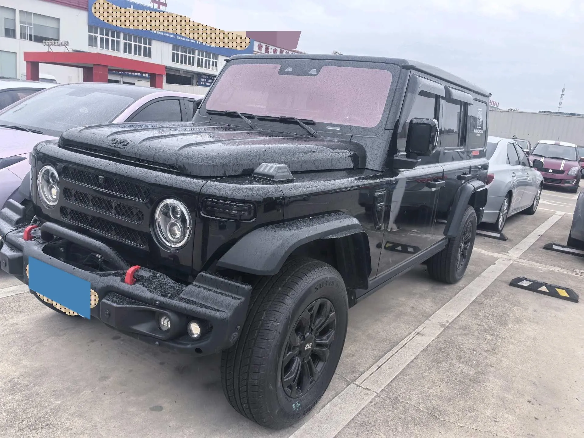 autocango,china used car exporter,china ev exporter,chinese used car exporter,chinese used ev exporter