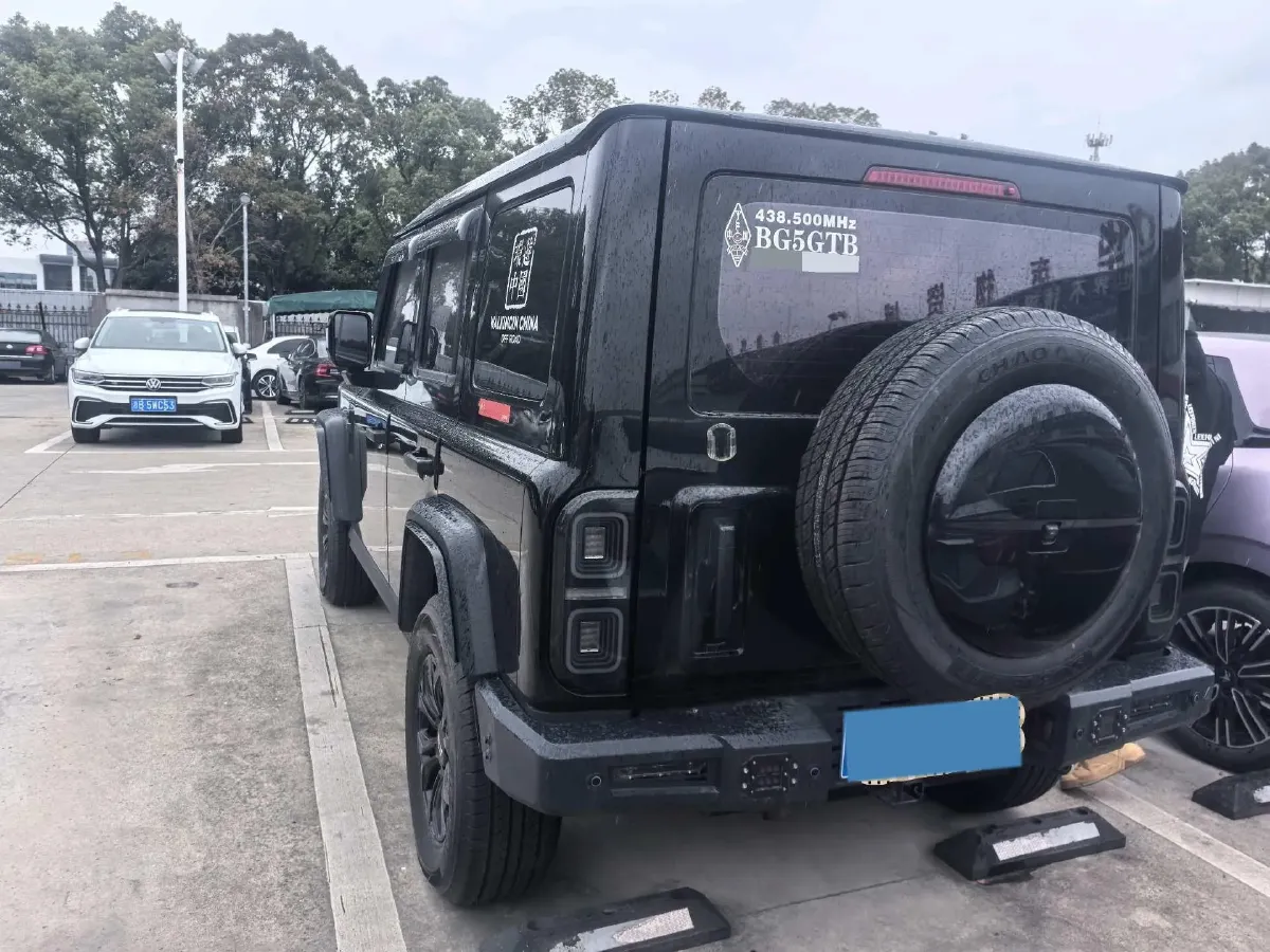 2024 212 212 T01 2.0T 252HP L4 8AT,autocango,china used car exporter,china ev exporter,chinese used car exporter,chinese used ev exporter