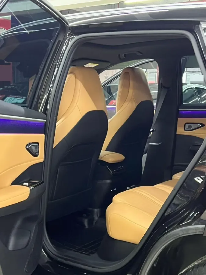 2023 Geely Galaxy L7 1.5T 163HP L4 3DHT PHEV 18.7KWH,autocango,china used car exporter,china ev exporter,chinese used car exporter,chinese used ev exporter