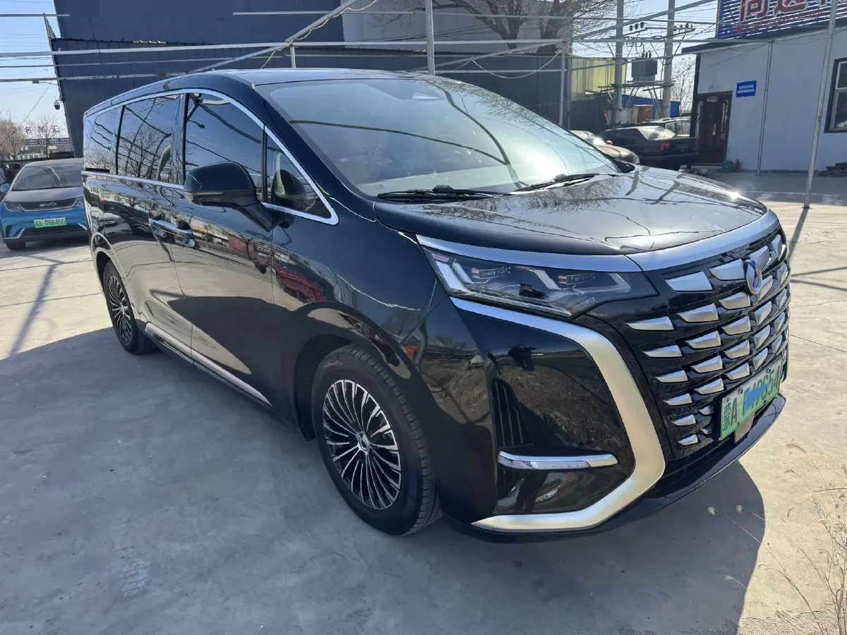 2022 HongQi HS7 3.0T 337HP V6 8AT,autocango,china used car exporter,china ev exporter,chinese used car exporter,chinese used ev exporter