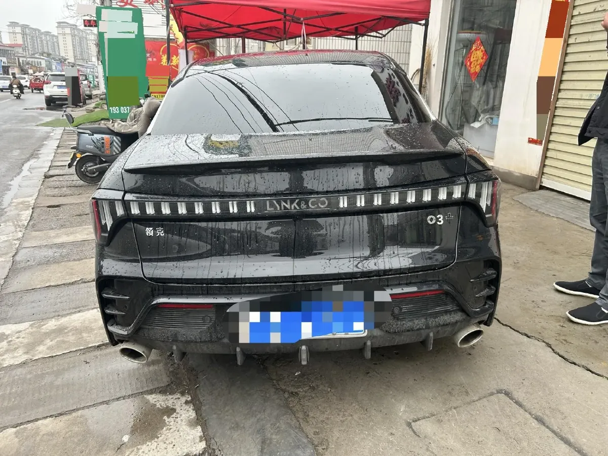 2023 MAXUS G50 1.5T 181HP L4 7DCT,autocango,china used car exporter,china ev exporter,chinese used car exporter,chinese used ev exporter