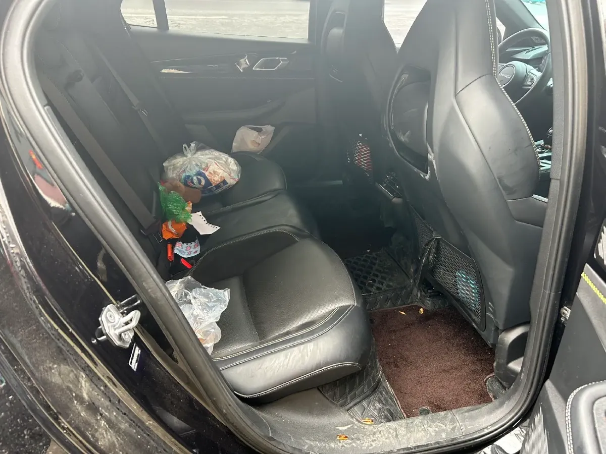 2023 MAXUS G50 1.5T 181HP L4 7DCT,autocango,china used car exporter,china ev exporter,chinese used car exporter,chinese used ev exporter