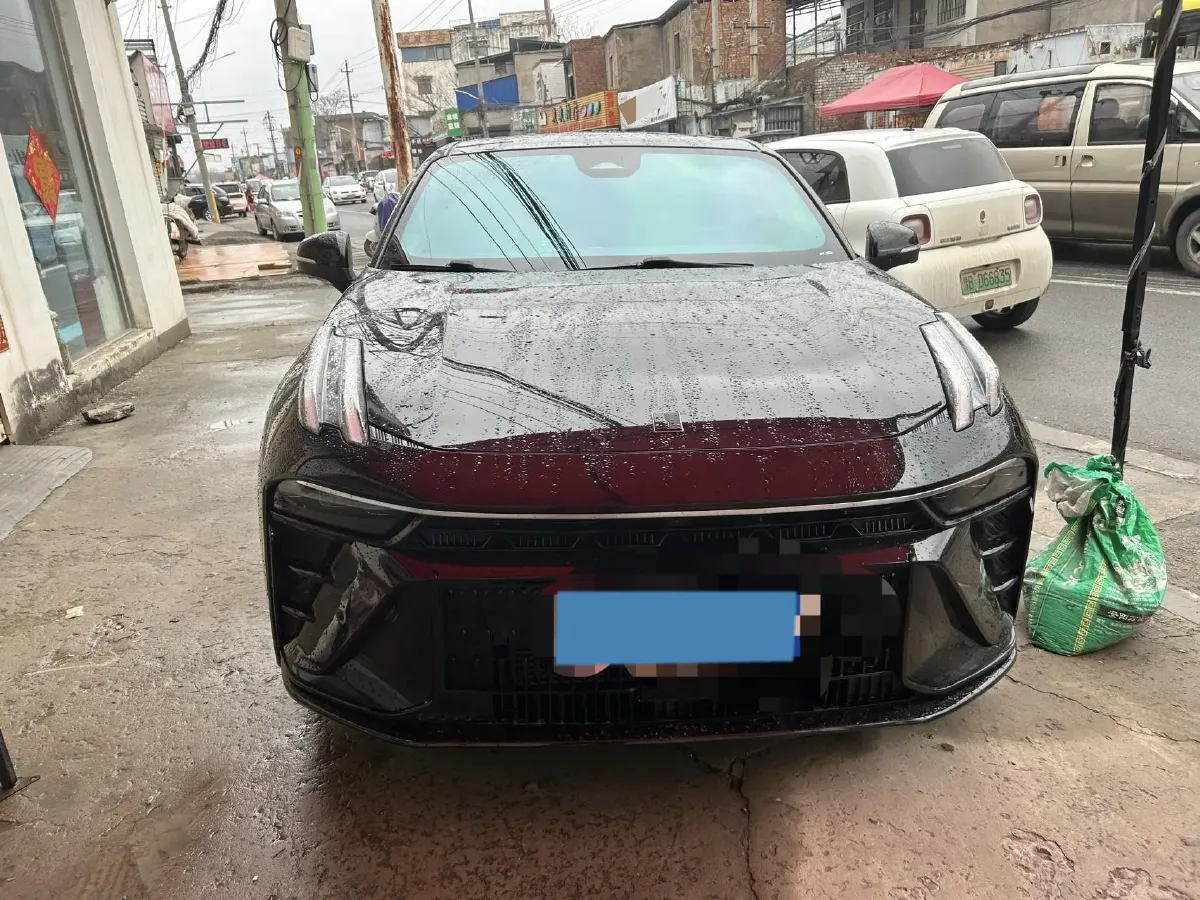 2023 MAXUS G50 1.5T 181HP L4 7DCT,autocango,china used car exporter,china ev exporter,chinese used car exporter,chinese used ev exporter