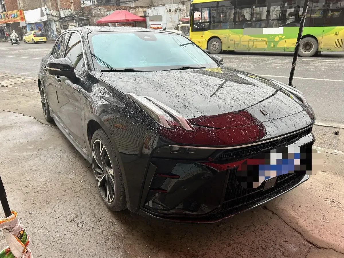 2023 MAXUS G50 1.5T 181HP L4 7DCT,autocango,china used car exporter,china ev exporter,chinese used car exporter,chinese used ev exporter