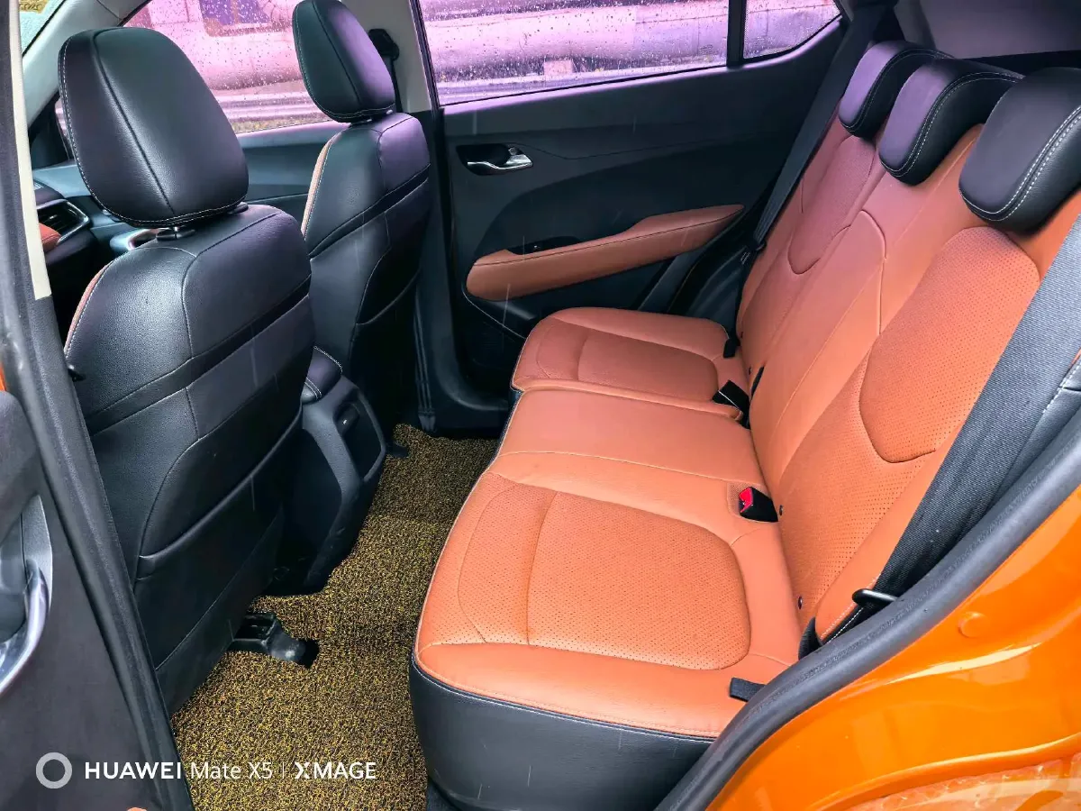 2019 Bestune X40 1.6L 114HP L4 5MT,autocango,china used car exporter,china ev exporter,chinese used car exporter,chinese used ev exporter