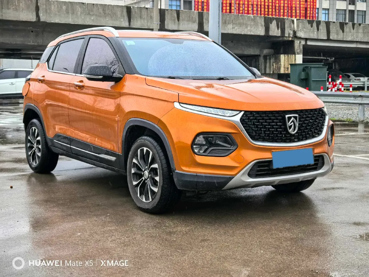 2019 Bestune X40 1.6L 114HP L4 5MT,autocango,china used car exporter,china ev exporter,chinese used car exporter,chinese used ev exporter