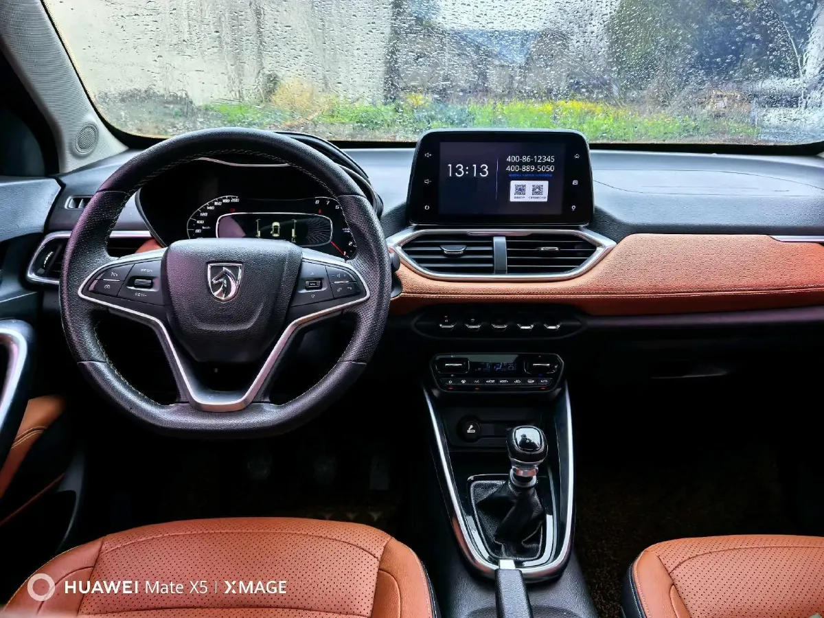 2019 Bestune X40 1.6L 114HP L4 5MT,autocango,china used car exporter,china ev exporter,chinese used car exporter,chinese used ev exporter