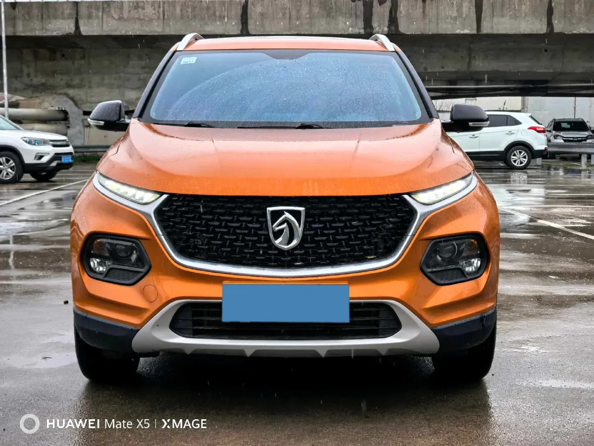 2019 Bestune X40 1.6L 114HP L4 5MT,autocango,china used car exporter,china ev exporter,chinese used car exporter,chinese used ev exporter