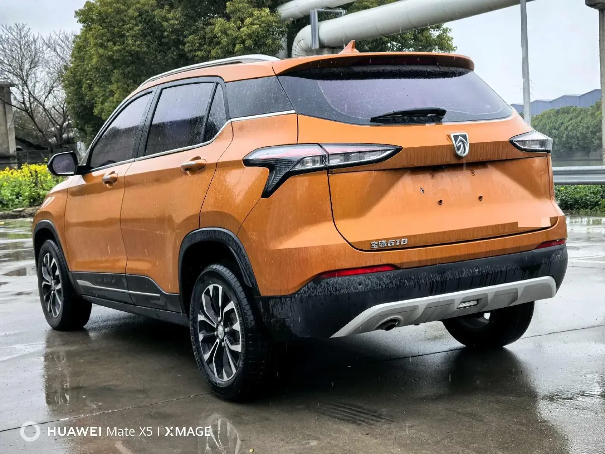 2019 Bestune X40 1.6L 114HP L4 5MT,autocango,china used car exporter,china ev exporter,chinese used car exporter,chinese used ev exporter