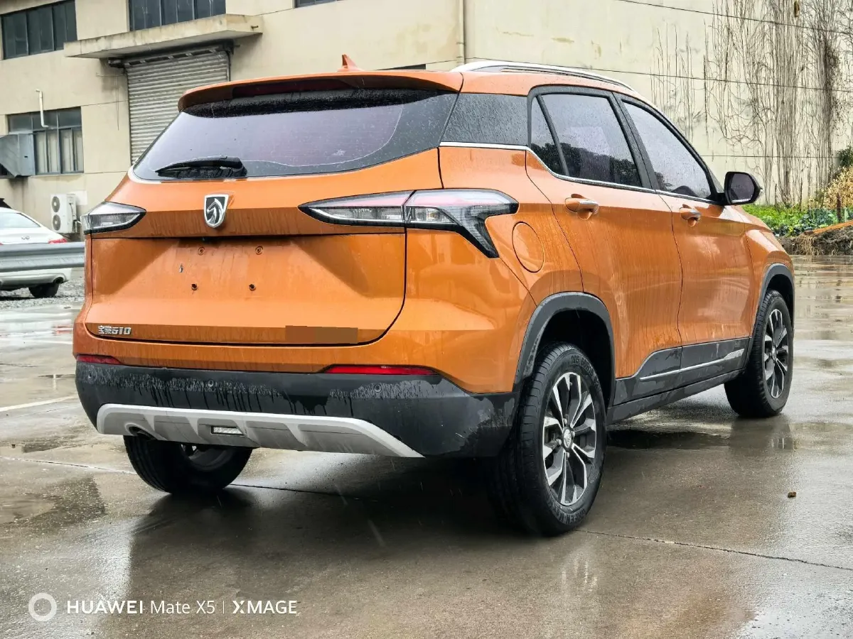 2019 Bestune X40 1.6L 114HP L4 5MT,autocango,china used car exporter,china ev exporter,chinese used car exporter,chinese used ev exporter