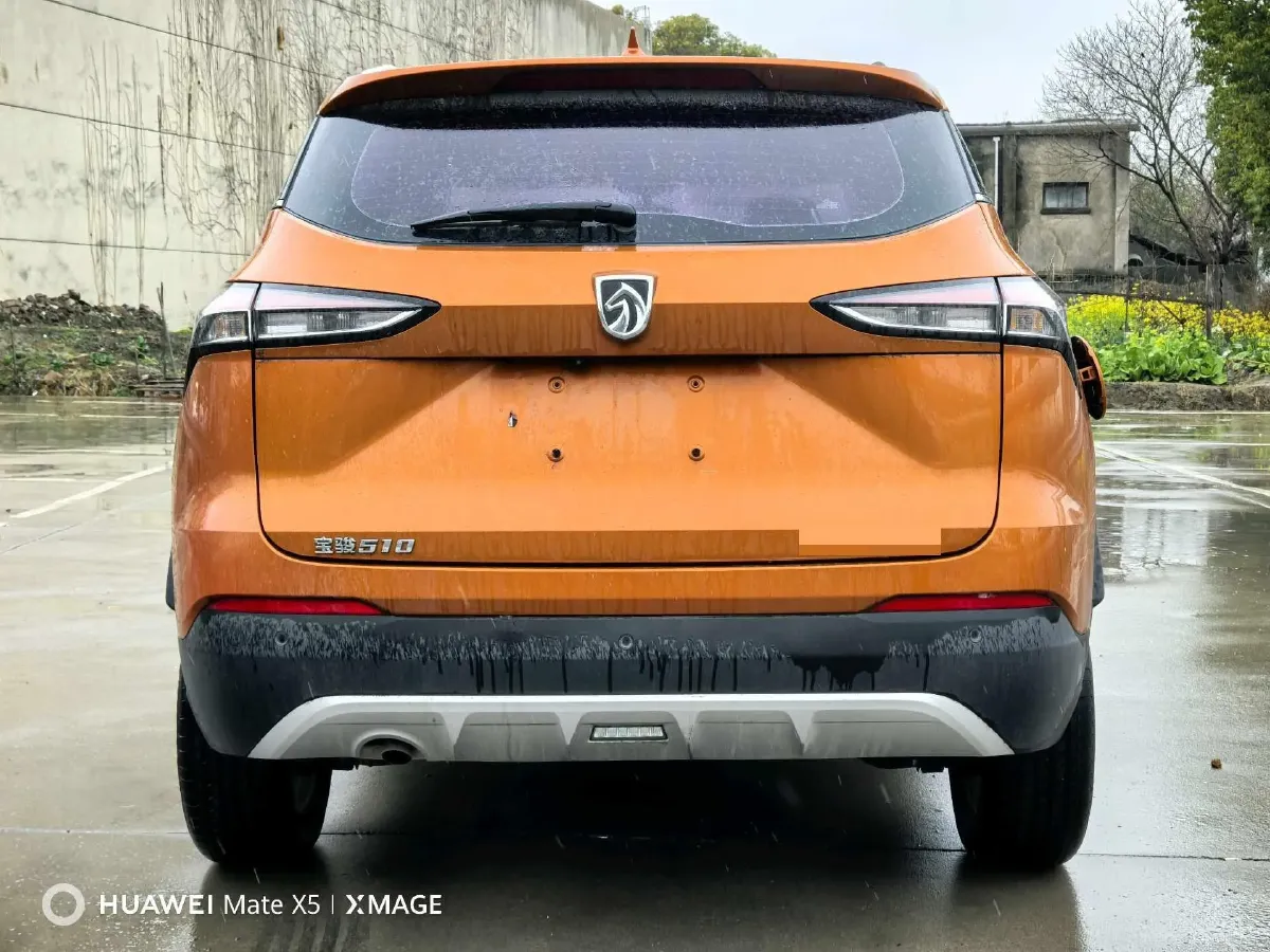 2019 Bestune X40 1.6L 114HP L4 5MT,autocango,china used car exporter,china ev exporter,chinese used car exporter,chinese used ev exporter