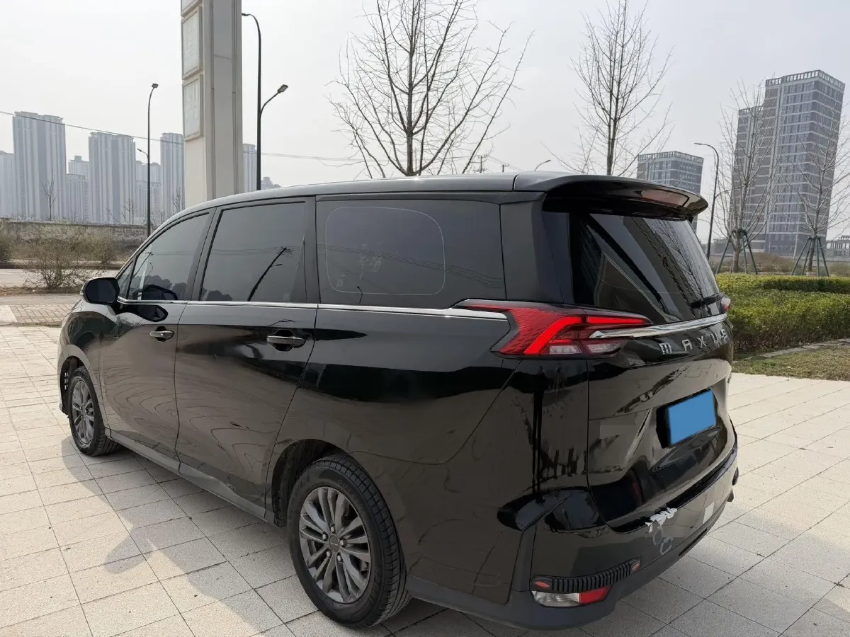 2019 MAXUS G50 1.5T 169HP L4 7DCT,autocango,china used car exporter,china ev exporter,chinese used car exporter,chinese used ev exporter