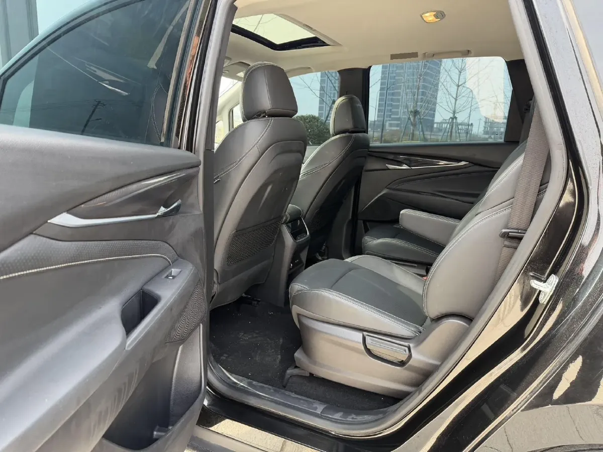 2019 MAXUS G50 1.5T 169HP L4 7DCT,autocango,china used car exporter,china ev exporter,chinese used car exporter,chinese used ev exporter