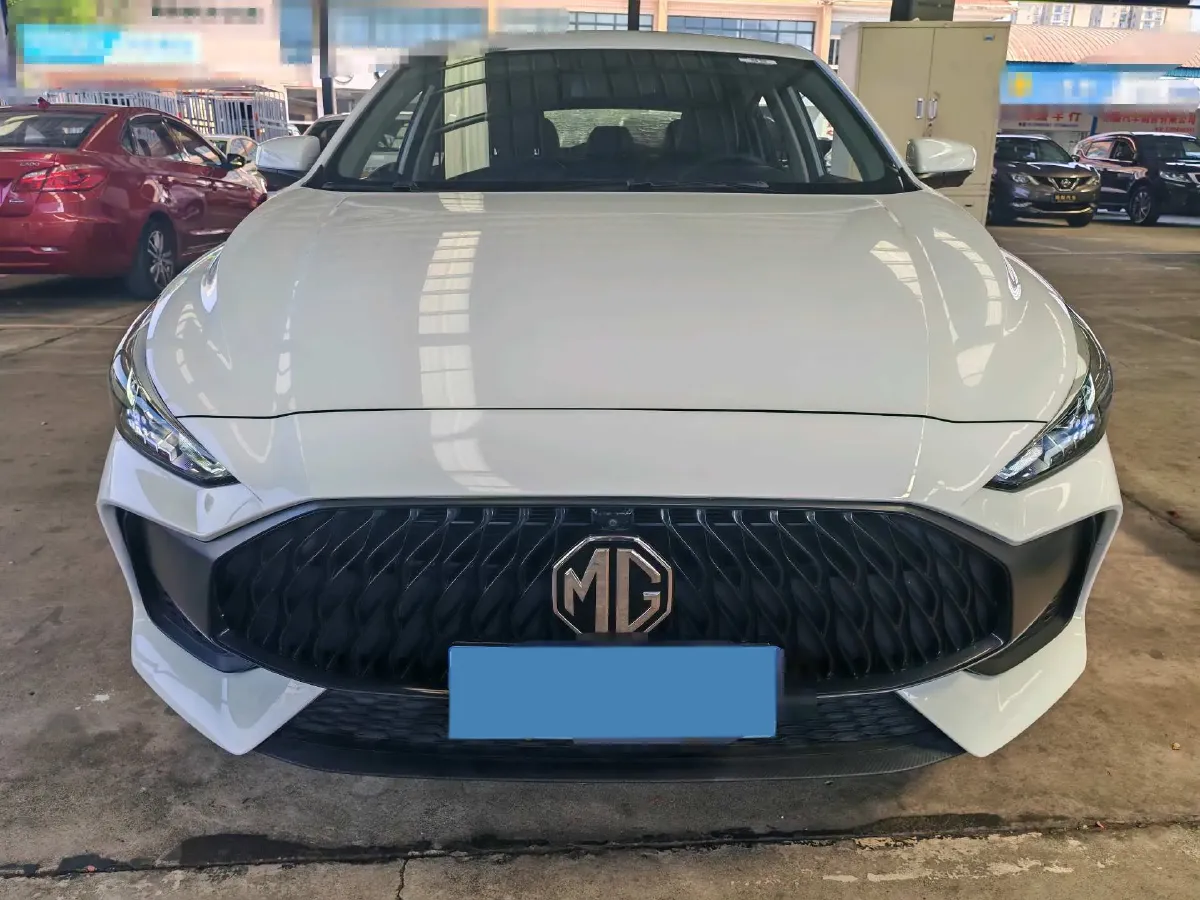 2021 BAIC RuiXiang RuiXiang X5 1.5T 156HP L4 6AT,autocango,china used car exporter,china ev exporter,chinese used car exporter,chinese used ev exporter
