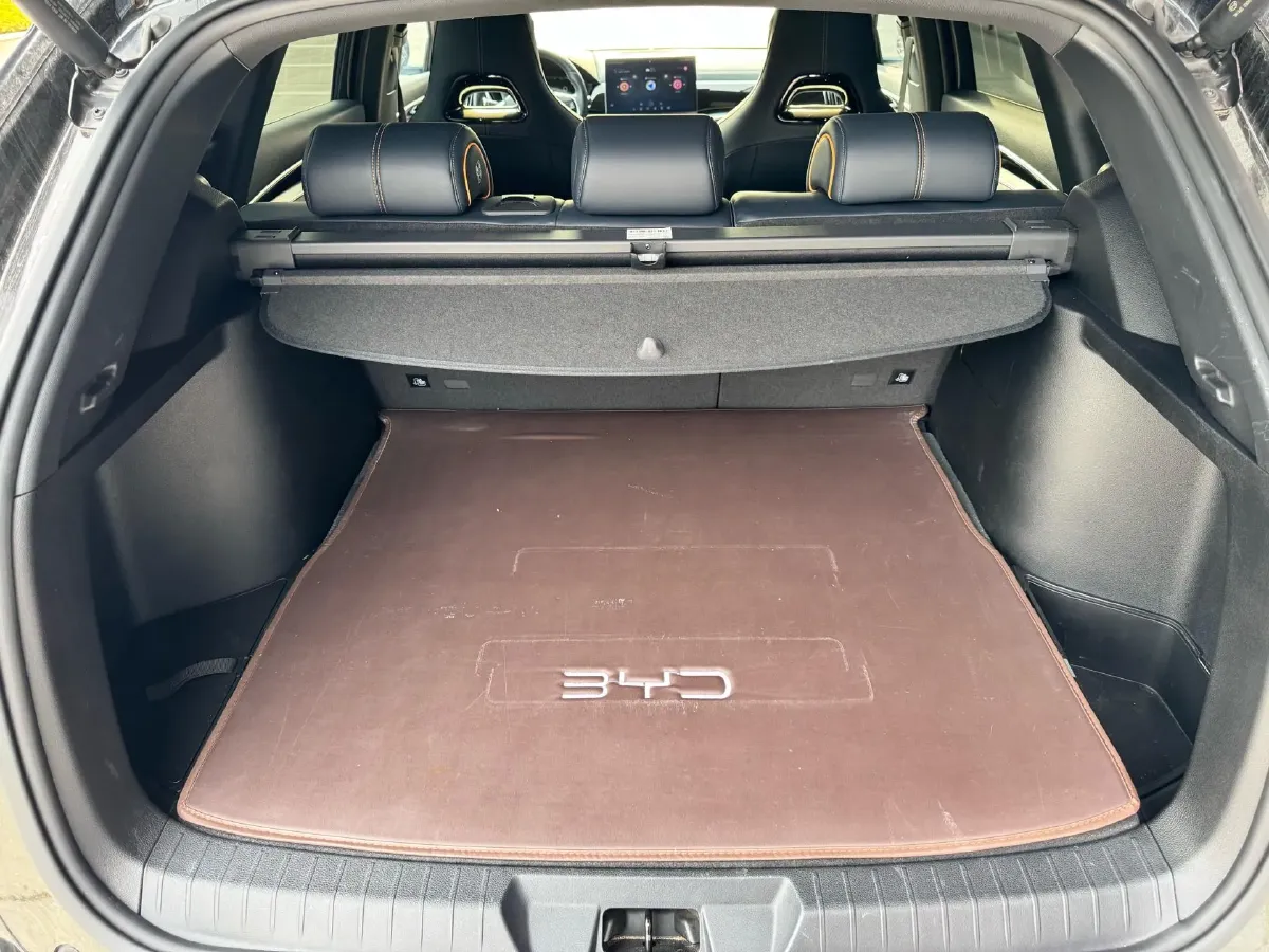 2023 BYD Song Plus 1.5L 110HP L4 E-CVT PHEV 18.3KWH,autocango,china used car exporter,china ev exporter,chinese used car exporter,chinese used ev exporter