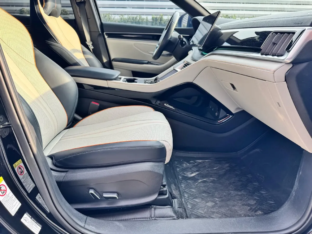 2023 BYD Song Plus 1.5L 110HP L4 E-CVT PHEV 18.3KWH,autocango,china used car exporter,china ev exporter,chinese used car exporter,chinese used ev exporter