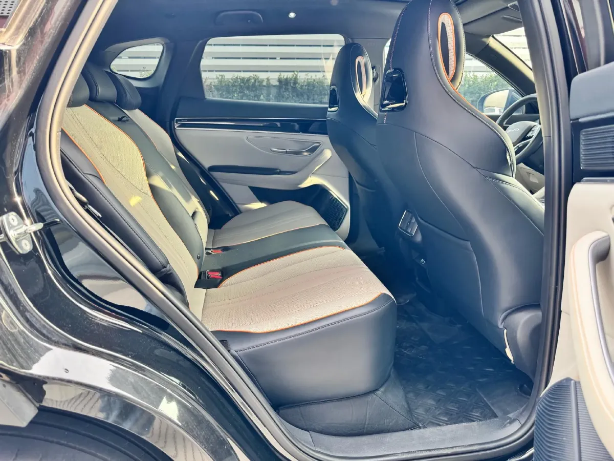 2023 BYD Song Plus 1.5L 110HP L4 E-CVT PHEV 18.3KWH,autocango,china used car exporter,china ev exporter,chinese used car exporter,chinese used ev exporter