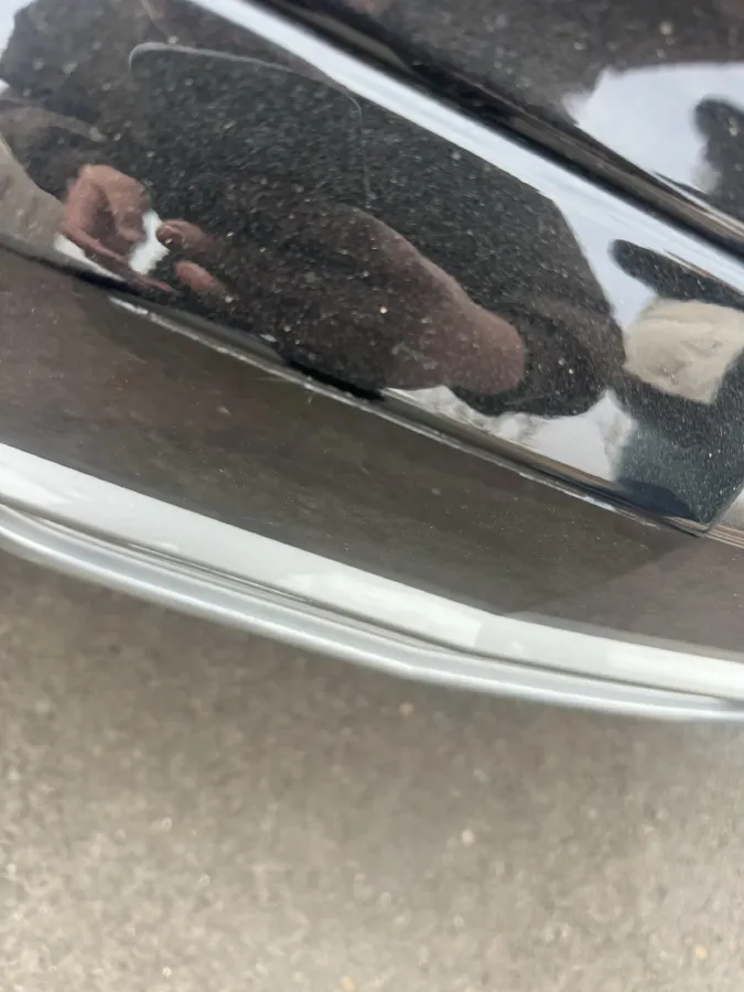 2023 Cadillac GT4 1.5T 211HP L4 9AT,autocango,china used car exporter,china ev exporter,chinese used car exporter,chinese used ev exporter