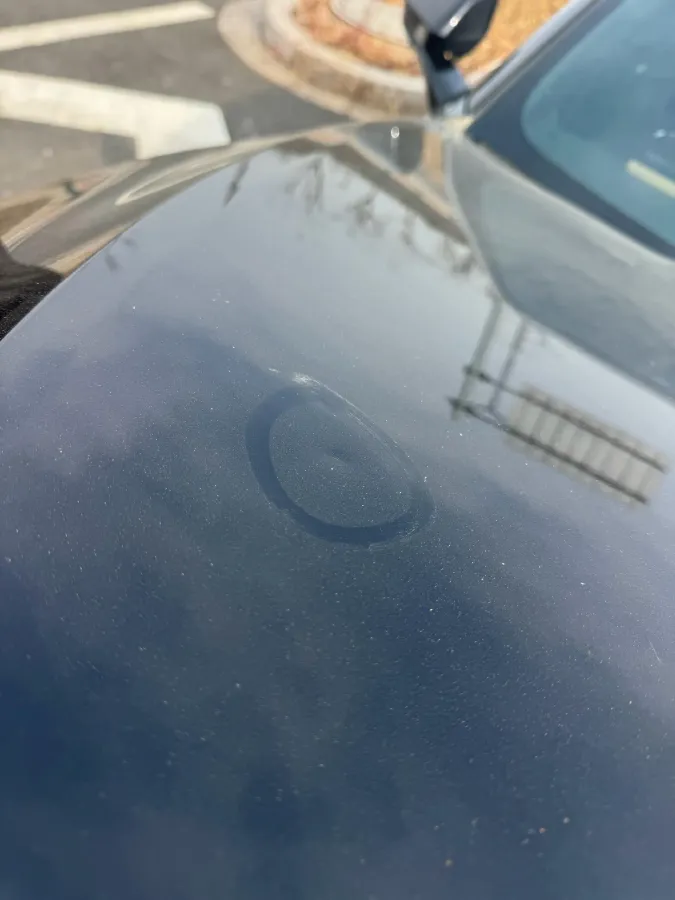 2023 Cadillac GT4 1.5T 211HP L4 9AT,autocango,china used car exporter,china ev exporter,chinese used car exporter,chinese used ev exporter