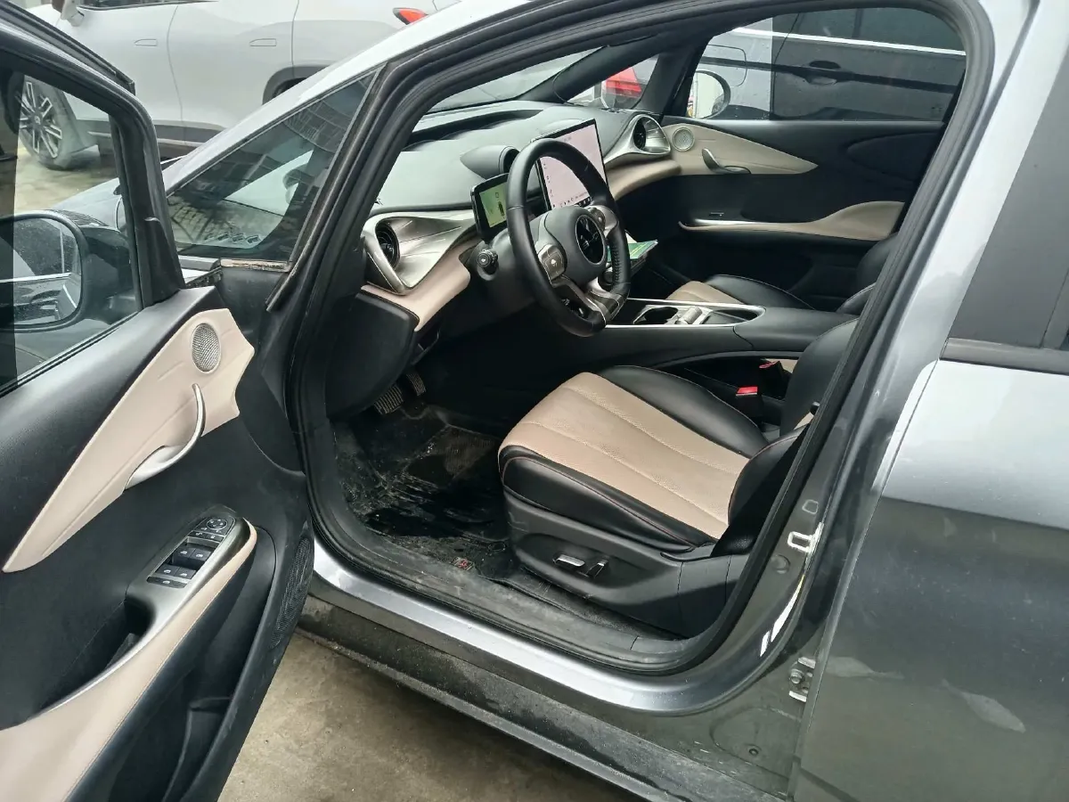 2023 BYD Dolphin BEV 44.928KWH,autocango,china used car exporter,china ev exporter,chinese used car exporter,chinese used ev exporter