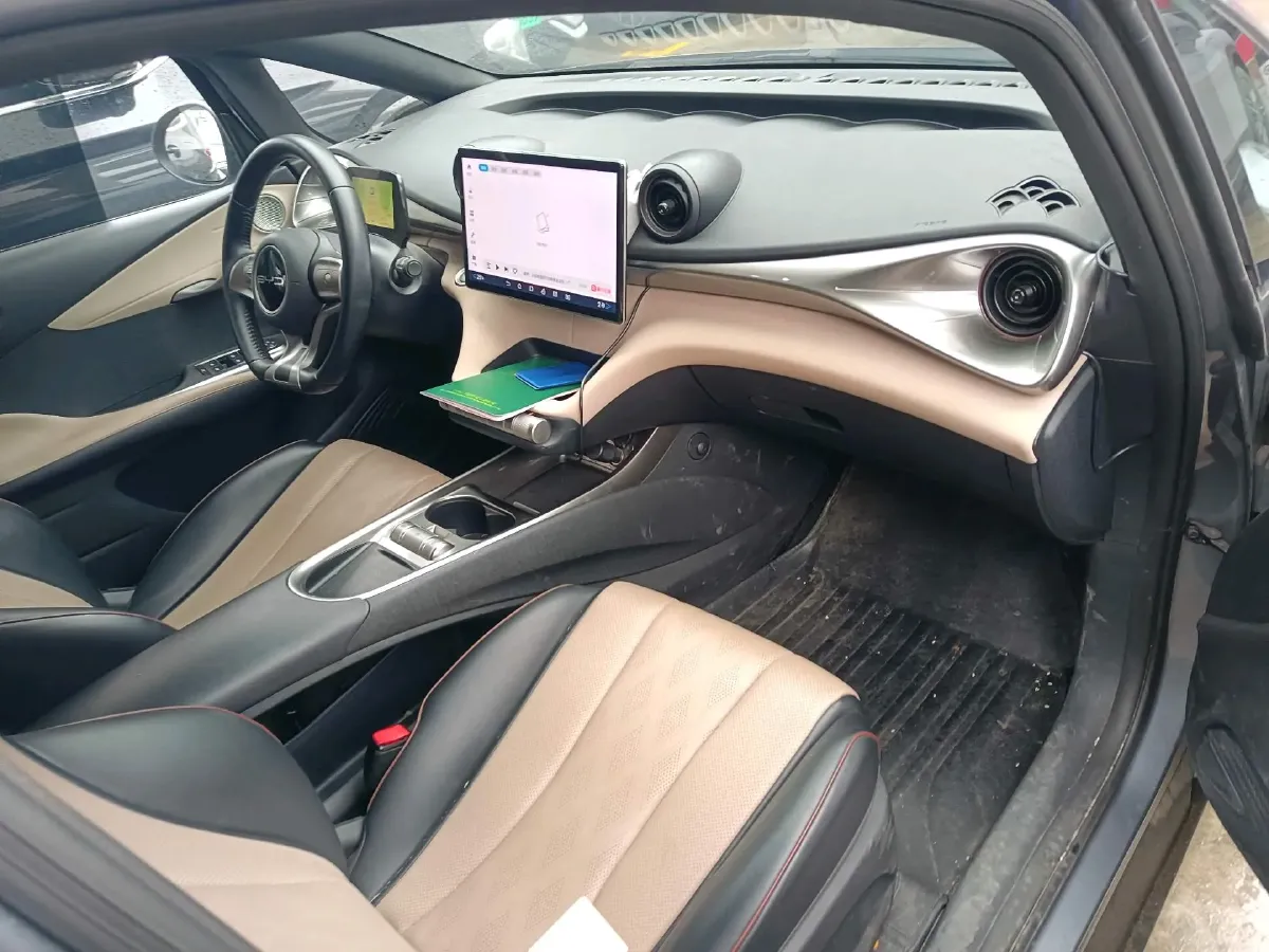 2023 BYD Dolphin BEV 44.928KWH,autocango,china used car exporter,china ev exporter,chinese used car exporter,chinese used ev exporter