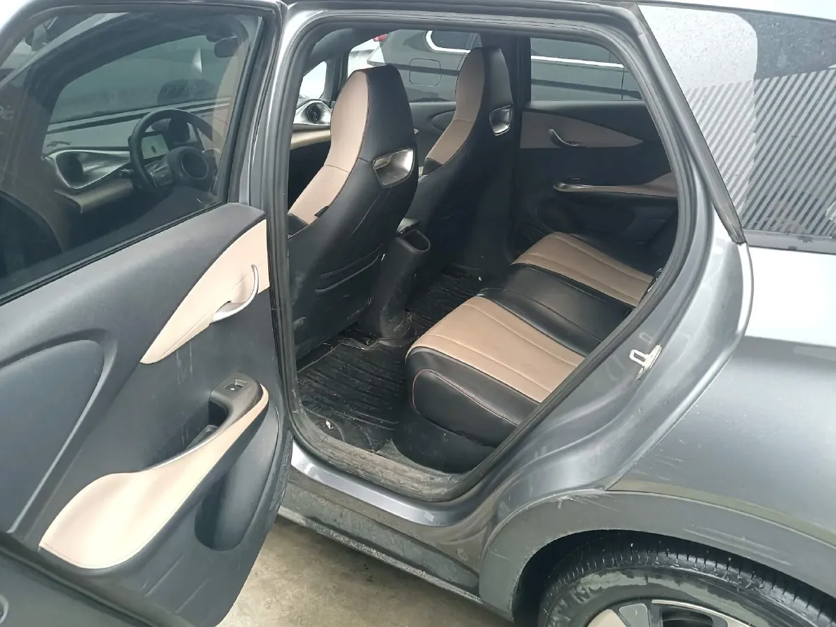 2023 BYD Dolphin BEV 44.928KWH,autocango,china used car exporter,china ev exporter,chinese used car exporter,chinese used ev exporter