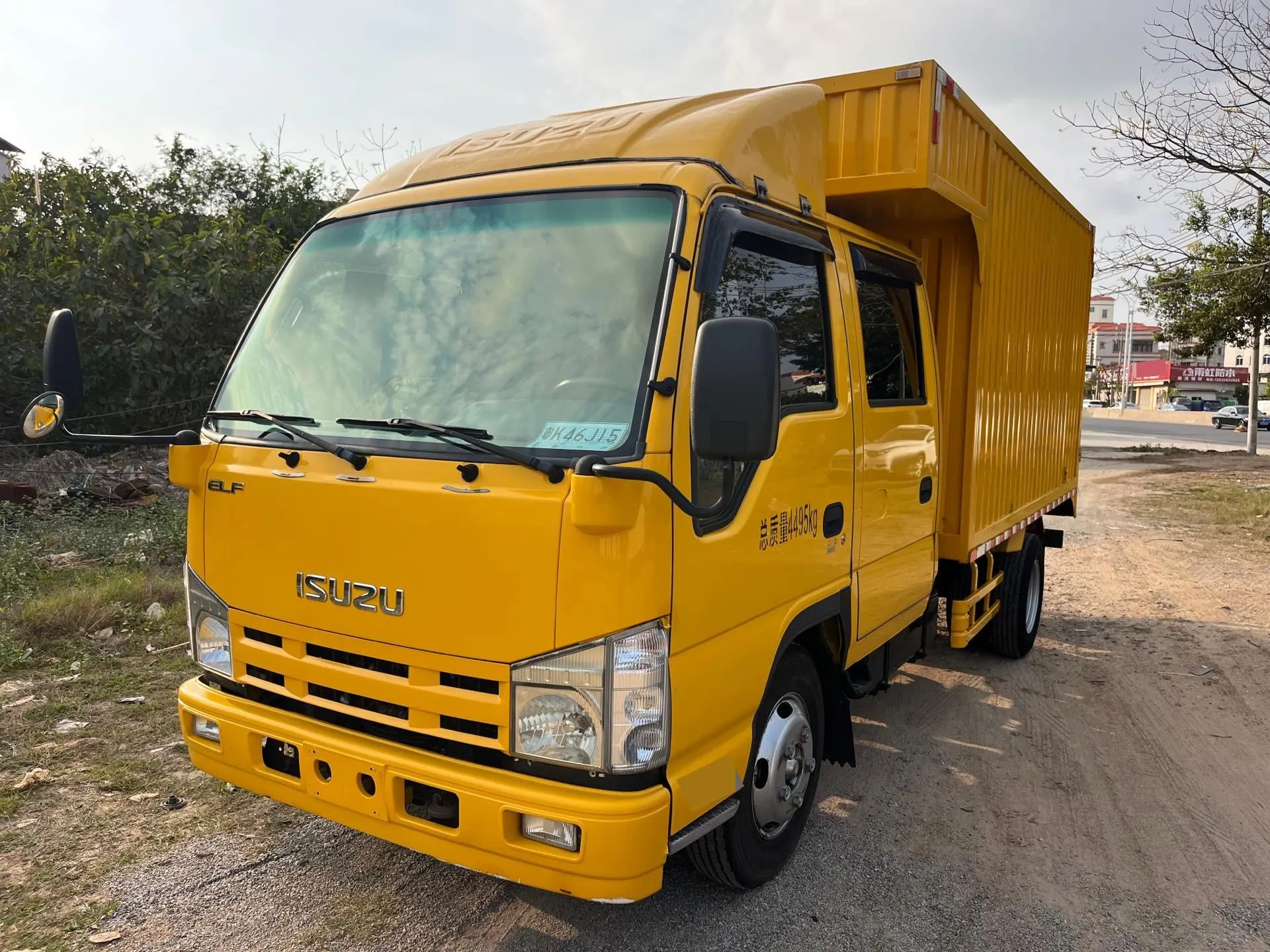 autocango,china used car exporter,china ev exporter,chinese used car exporter,chinese used ev exporter