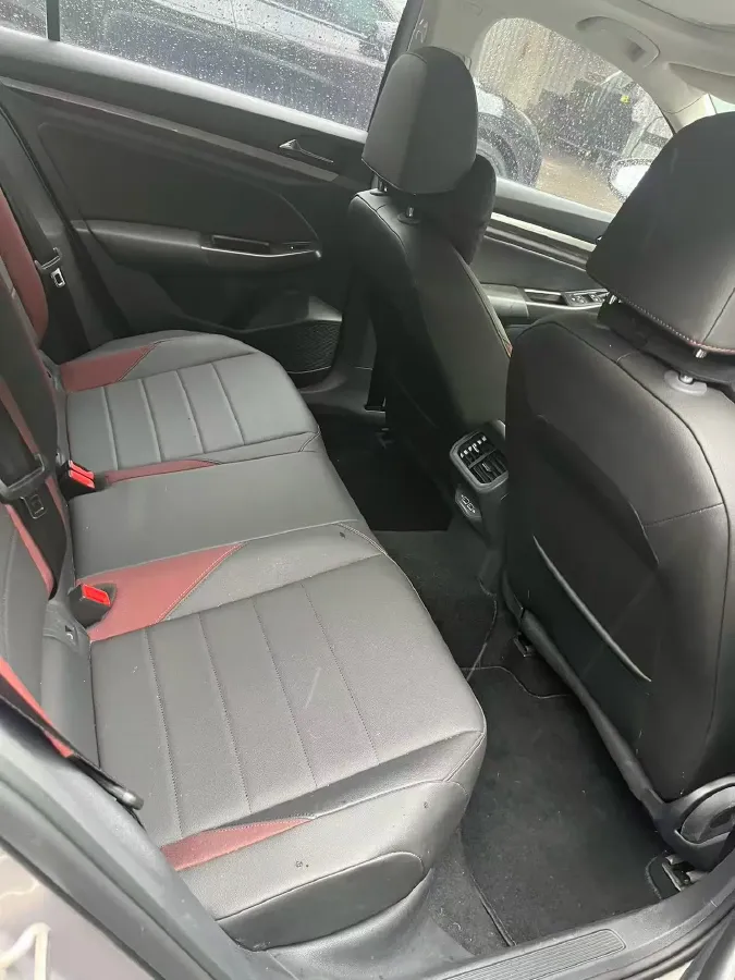 2019 Volkswagen Golf Sportsvan 1.6L 110HP L4 6AT,autocango,china used car exporter,china ev exporter,chinese used car exporter,chinese used ev exporter