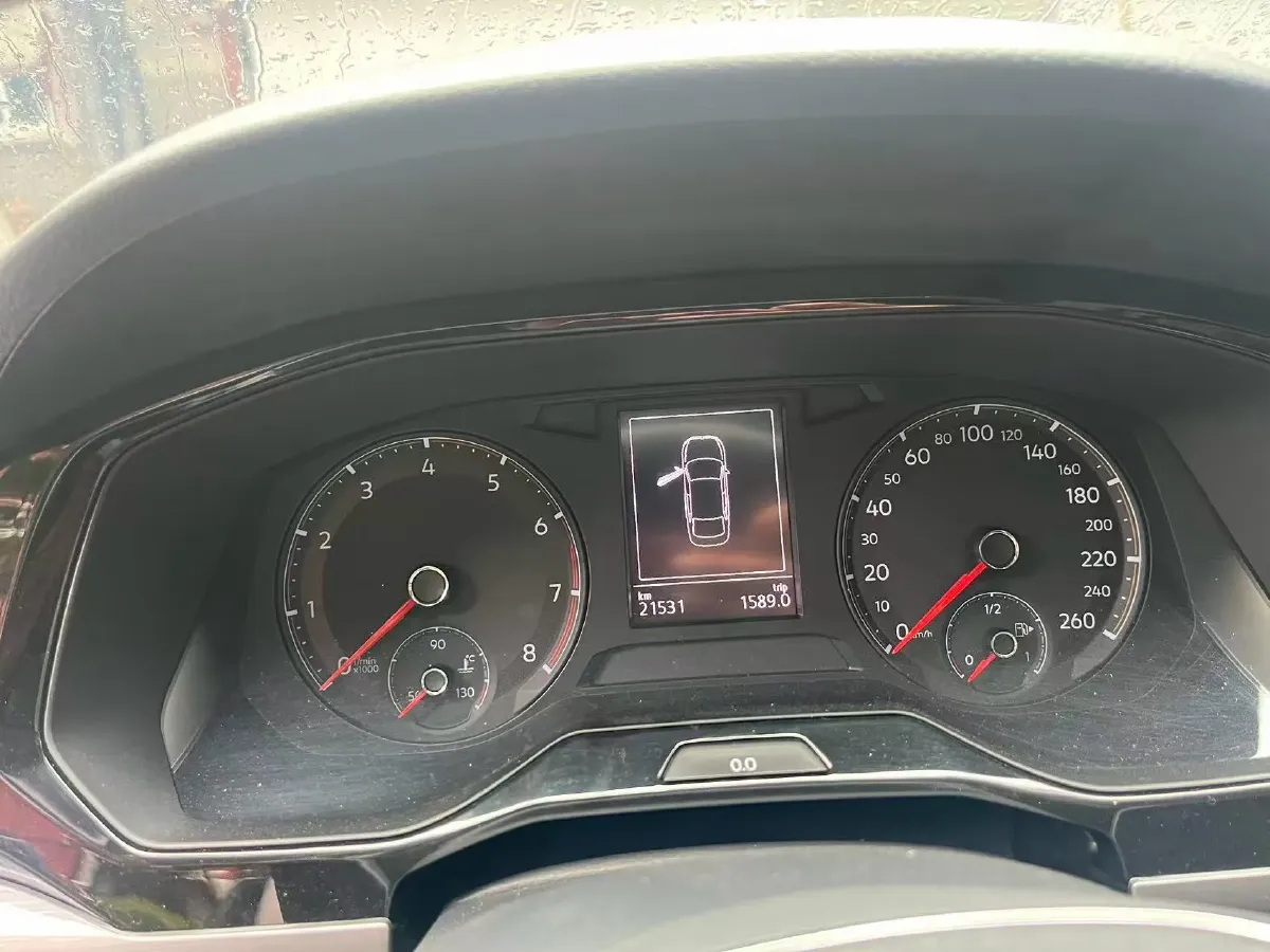 2019 Volkswagen Golf Sportsvan 1.6L 110HP L4 6AT,autocango,china used car exporter,china ev exporter,chinese used car exporter,chinese used ev exporter