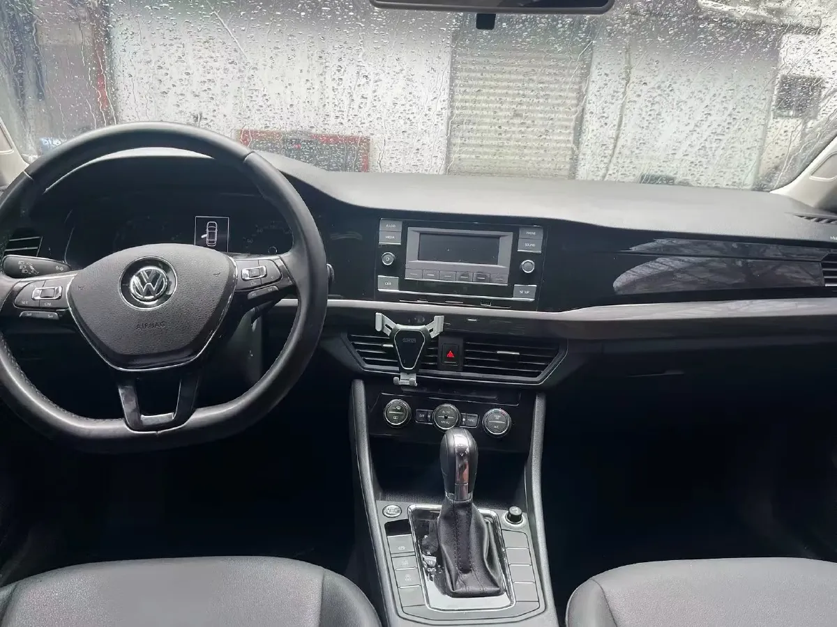 2019 Volkswagen Golf Sportsvan 1.6L 110HP L4 6AT,autocango,china used car exporter,china ev exporter,chinese used car exporter,chinese used ev exporter