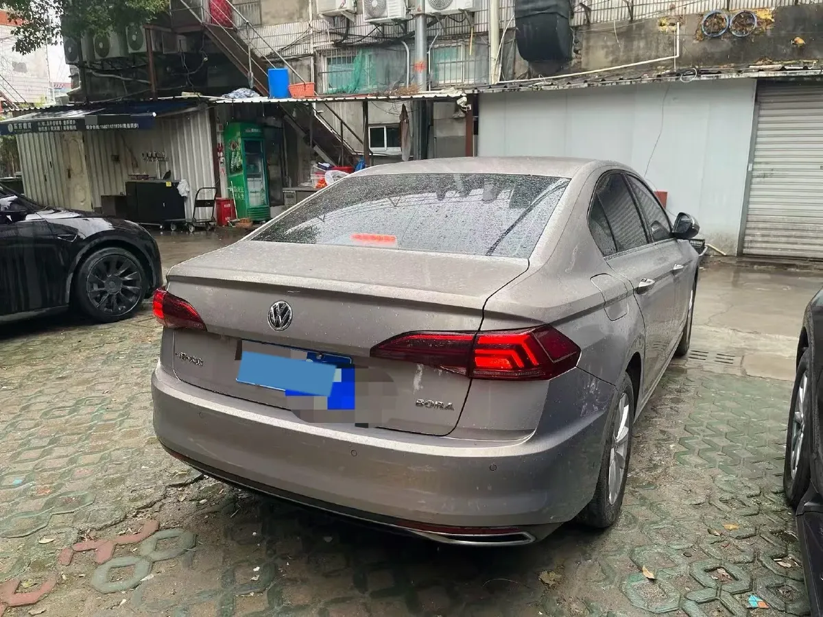 2019 Volkswagen Golf Sportsvan 1.6L 110HP L4 6AT,autocango,china used car exporter,china ev exporter,chinese used car exporter,chinese used ev exporter