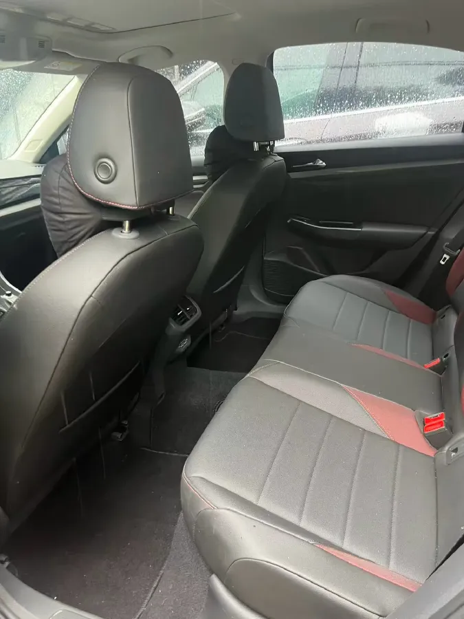 2019 Volkswagen Golf Sportsvan 1.6L 110HP L4 6AT,autocango,china used car exporter,china ev exporter,chinese used car exporter,chinese used ev exporter