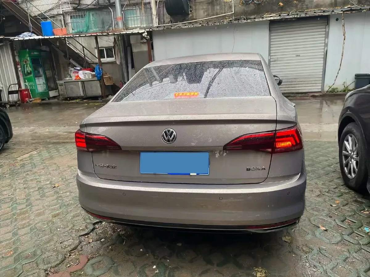 2019 Volkswagen Golf Sportsvan 1.6L 110HP L4 6AT,autocango,china used car exporter,china ev exporter,chinese used car exporter,chinese used ev exporter