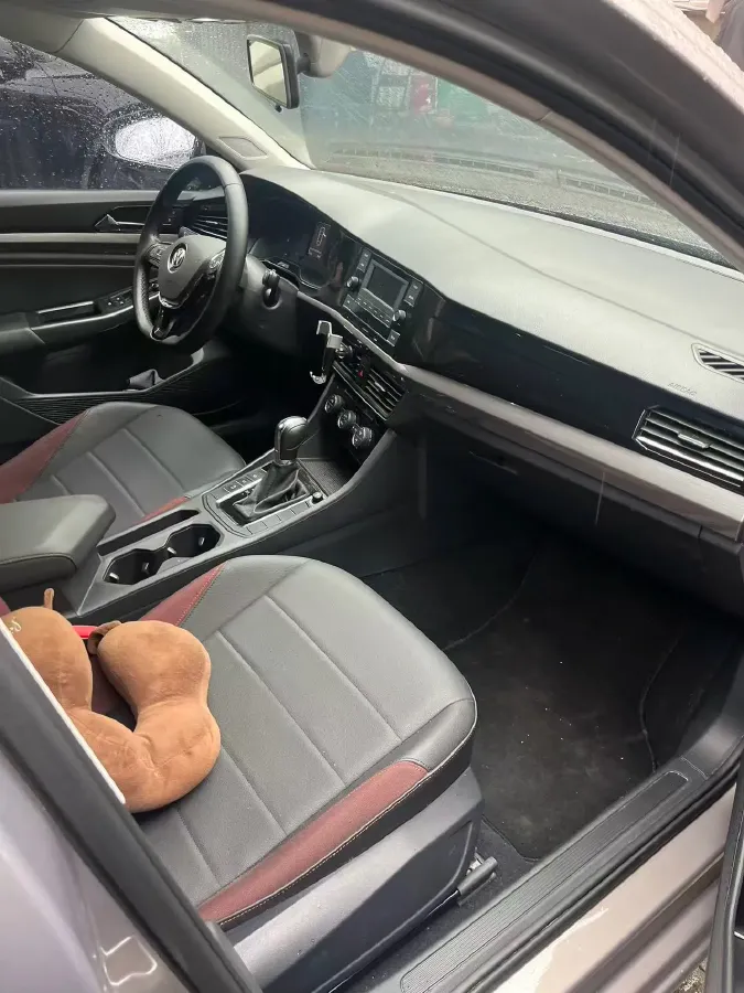 2019 Volkswagen Golf Sportsvan 1.6L 110HP L4 6AT,autocango,china used car exporter,china ev exporter,chinese used car exporter,chinese used ev exporter