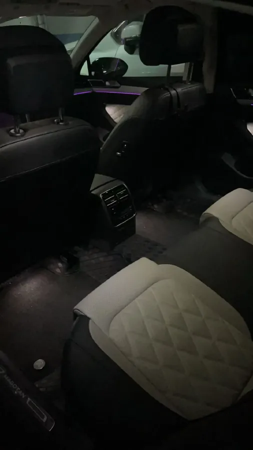 2024 Volkswagen Magotan 2.0T 186HP L4 7DCT,autocango,china used car exporter,china ev exporter,chinese used car exporter,chinese used ev exporter