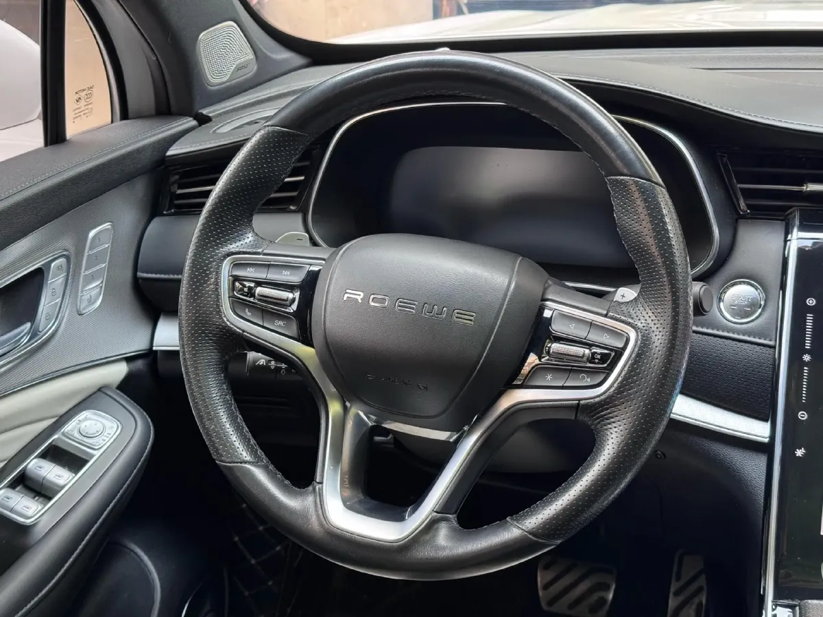 2019 Roewe RX5 MAX 2.0T 231HP L4 6DCT,autocango,china used car exporter,china ev exporter,chinese used car exporter,chinese used ev exporter