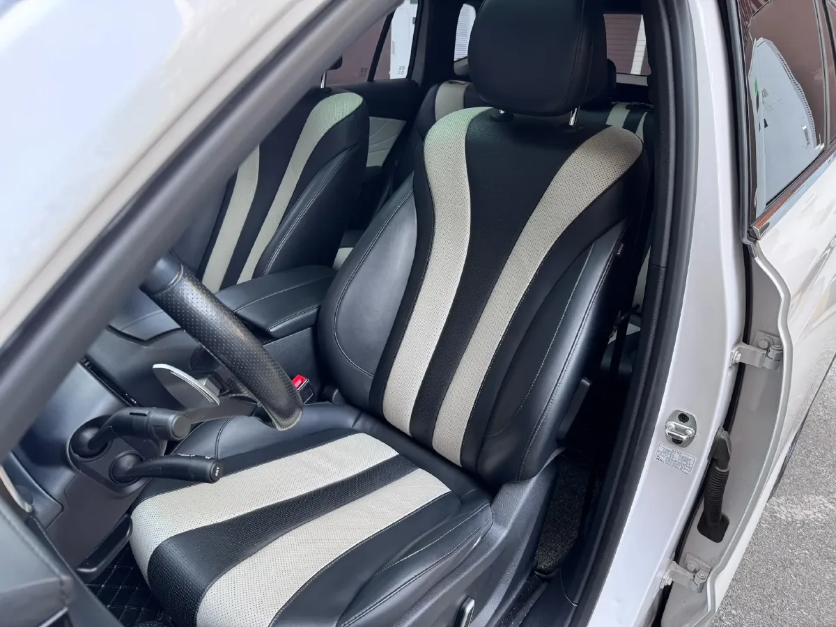 2019 Roewe RX5 MAX 2.0T 231HP L4 6DCT,autocango,china used car exporter,china ev exporter,chinese used car exporter,chinese used ev exporter