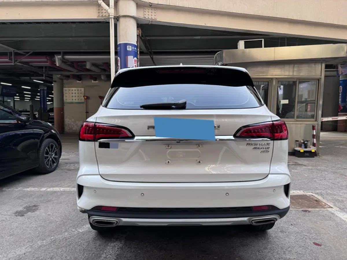 2019 Roewe RX5 MAX 2.0T 231HP L4 6DCT,autocango,china used car exporter,china ev exporter,chinese used car exporter,chinese used ev exporter