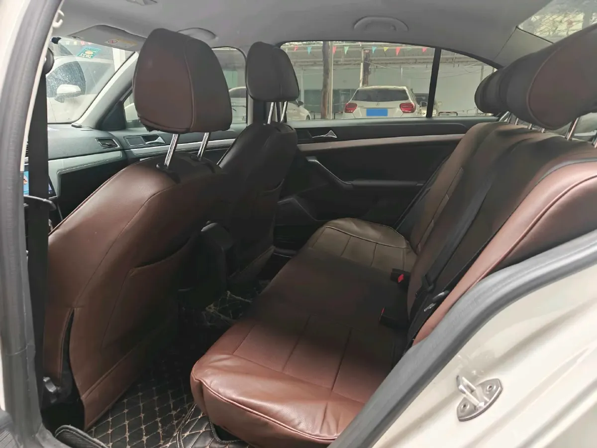 2017 Volkswagen Lavida 1.6L 110HP L4 6AT,autocango,china used car exporter,china ev exporter,chinese used car exporter,chinese used ev exporter