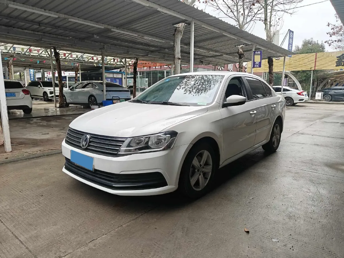 2017 Volkswagen Lavida 1.6L 110HP L4 6AT,autocango,china used car exporter,china ev exporter,chinese used car exporter,chinese used ev exporter