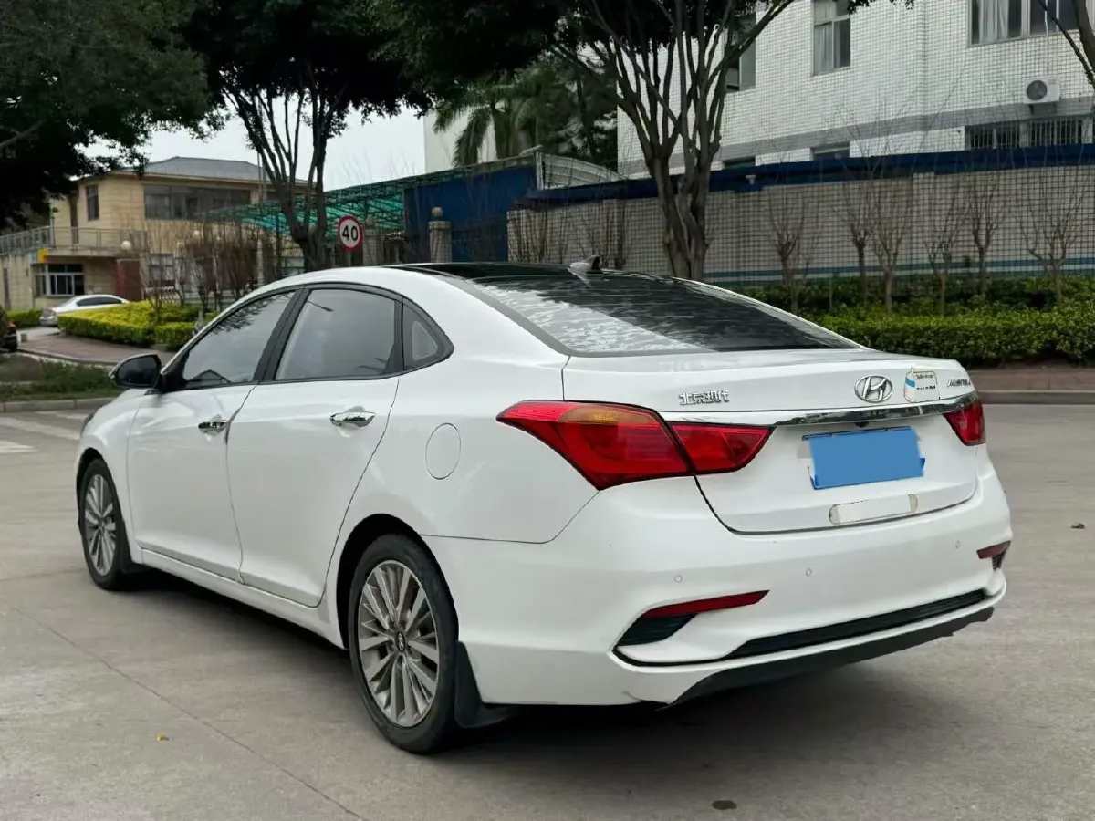 2017 Hyundai Mistra 1.8L 143HP L4 6AT,autocango,china used car exporter,china ev exporter,chinese used car exporter,chinese used ev exporter