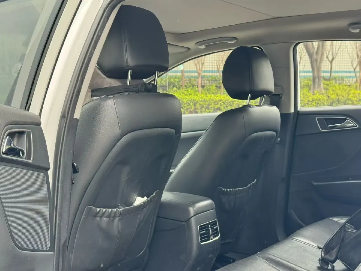 2017 Hyundai Mistra 1.8L 143HP L4 6AT,autocango,china used car exporter,china ev exporter,chinese used car exporter,chinese used ev exporter